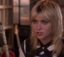 214GossipGirl0613.jpg