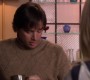 214GossipGirl0614.jpg