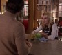 214GossipGirl0615.jpg