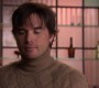 214GossipGirl0617.jpg
