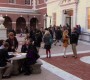 214GossipGirl0618.jpg