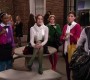 214GossipGirl0620.jpg