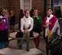 214GossipGirl0621.jpg