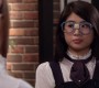 214GossipGirl0623.jpg