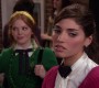214GossipGirl0624.jpg