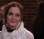 214GossipGirl0625.jpg