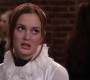 214GossipGirl0626.jpg