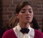 214GossipGirl0627.jpg