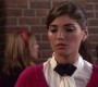214GossipGirl0628.jpg