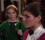 214GossipGirl0629.jpg