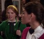 214GossipGirl0630.jpg