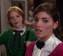 214GossipGirl0632.jpg