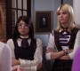 214GossipGirl0633.jpg