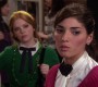214GossipGirl0634.jpg