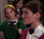214GossipGirl0635.jpg