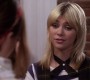 214GossipGirl0636.jpg