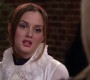 214GossipGirl0637.jpg