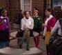 214GossipGirl0639.jpg