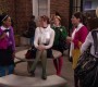 214GossipGirl0640.jpg