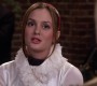 214GossipGirl0641.jpg