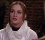 214GossipGirl0642.jpg