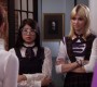 214GossipGirl0644.jpg