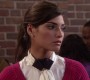 214GossipGirl0645.jpg