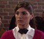 214GossipGirl0646.jpg
