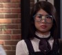 214GossipGirl0648.jpg