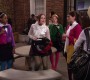 214GossipGirl0649.jpg