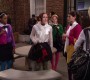 214GossipGirl0650.jpg