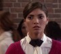 214GossipGirl0653.jpg