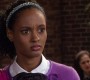 214GossipGirl0654.jpg