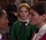 214GossipGirl0656.jpg
