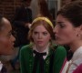 214GossipGirl0657.jpg