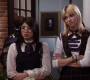 214GossipGirl0659.jpg