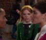214GossipGirl0660.jpg