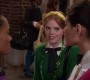 214GossipGirl0661.jpg