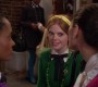 214GossipGirl0662.jpg