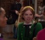 214GossipGirl0663.jpg