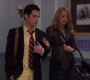 214GossipGirl0664.jpg