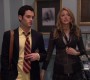 214GossipGirl0665.jpg
