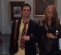 214GossipGirl0666.jpg