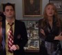 214GossipGirl0667.jpg