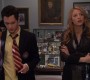 214GossipGirl0668.jpg