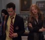 214GossipGirl0669.jpg