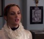 214GossipGirl0670.jpg