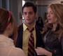 214GossipGirl0671.jpg