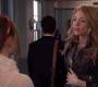 214GossipGirl0672.jpg