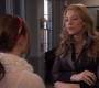 214GossipGirl0674.jpg